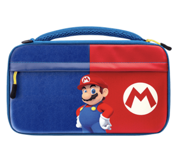 63625 - GAMERS, CONTROLLERS, HEADSETS AND CASES USA